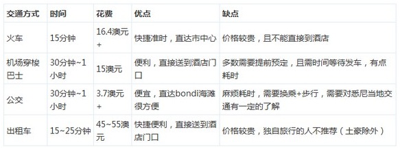 新建位图图像 (2).jpg