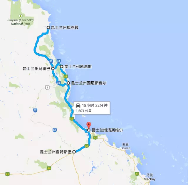 新建位图图像 (2).jpg