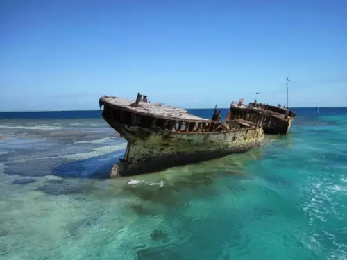 新建位图图像 (3).jpg