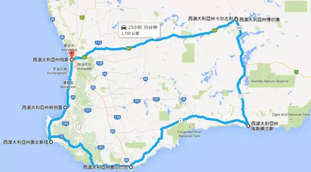 新建位图图像 (4).jpg