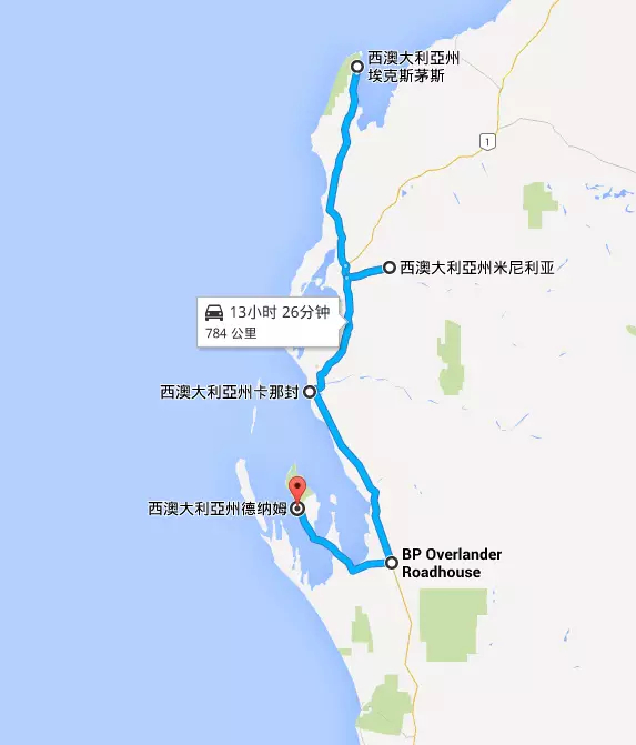 新建位图图像 (6).jpg