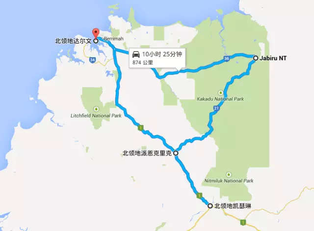 新建位图图像 (10).jpg