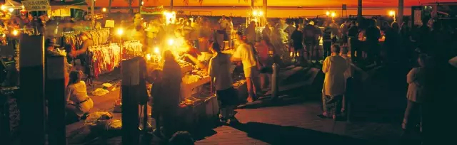 新建位图图像 (11).jpg