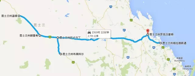 新建位图图像 (12).jpg