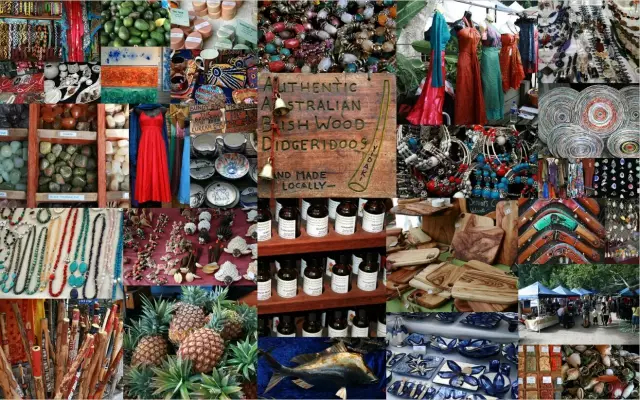 新建位图图像 (15).jpg