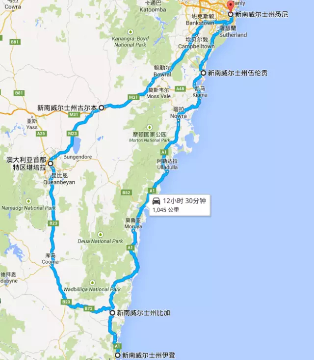 新建位图图像 (16).jpg