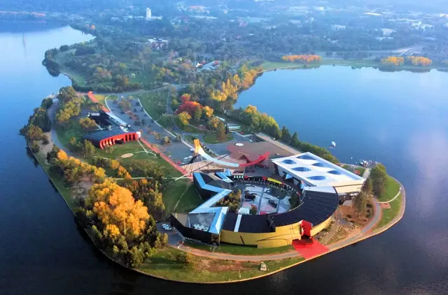 新建位图图像 (17).jpg