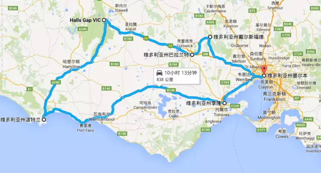 新建位图图像 (18).jpg