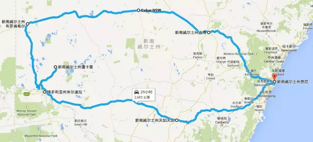 新建位图图像 (22).jpg