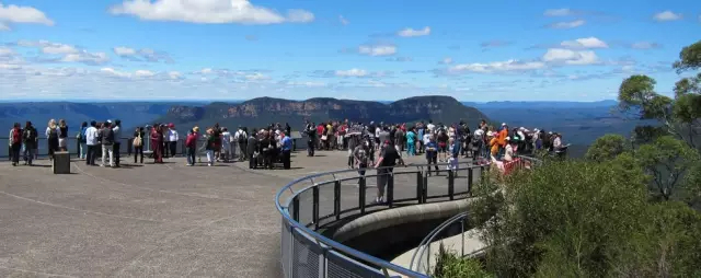 新建位图图像 (23).jpg