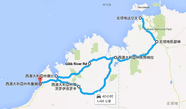 新建位图图像 (24).jpg