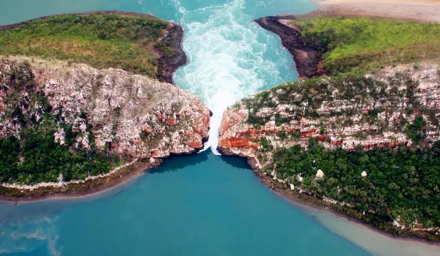 新建位图图像 (25).jpg