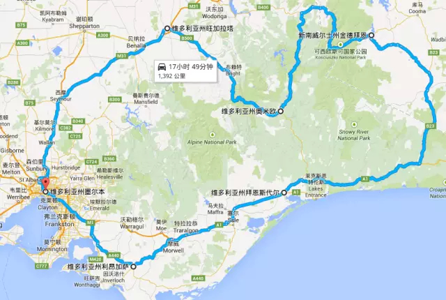 新建位图图像 (26).jpg