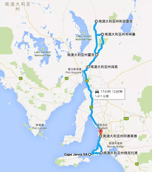 新建位图图像 (28).jpg