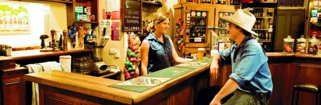 新建位图图像 (30).jpg