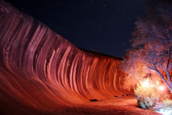 3_wave-rock-australia.jpg