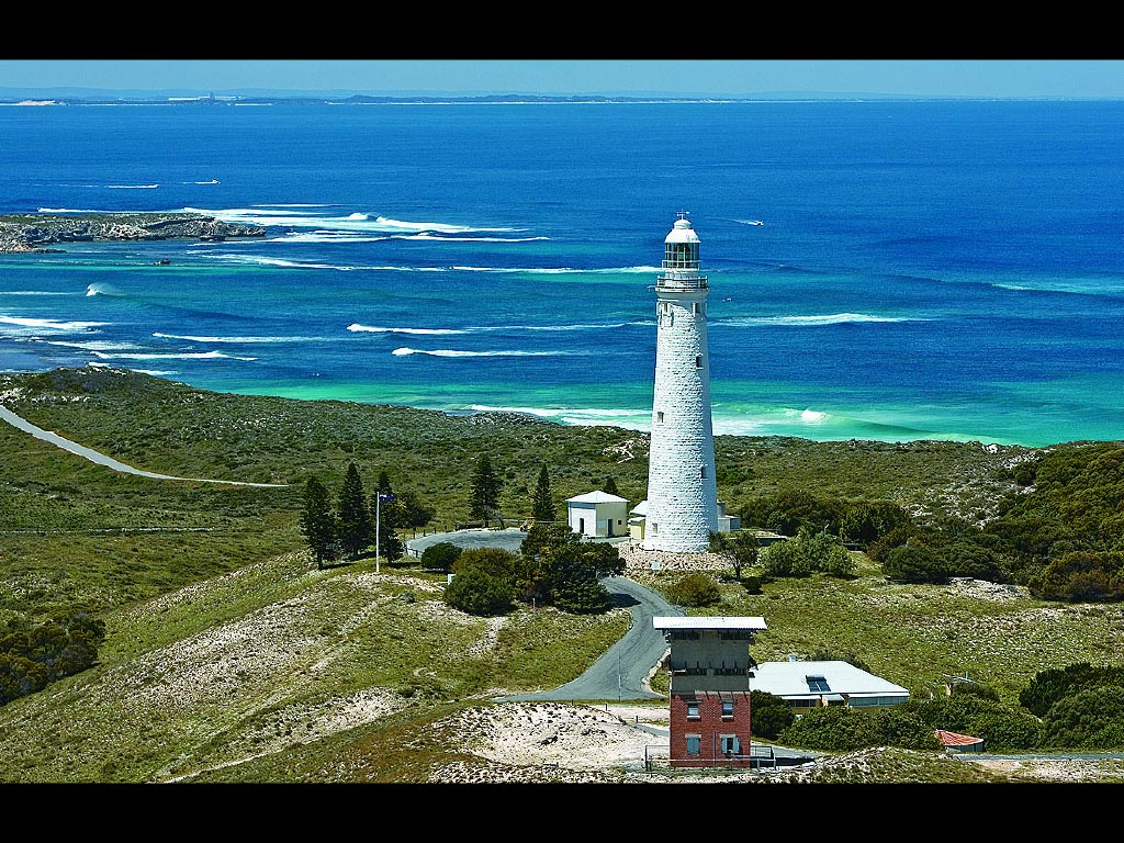 lighthouse-on-rottnest-island-1024x768.jpg