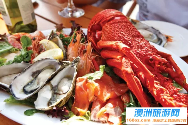 澳大利亚海鲜1.jpg