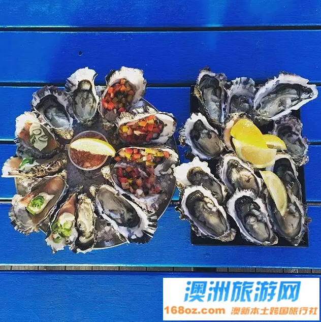 澳大利亚海鲜15.jpg