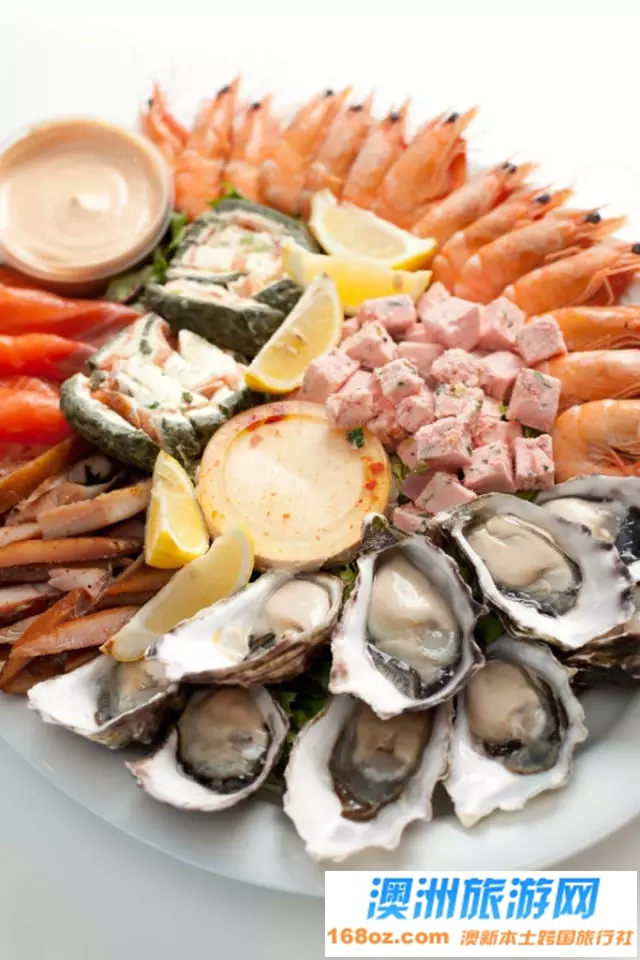 澳大利亚海鲜16.jpg