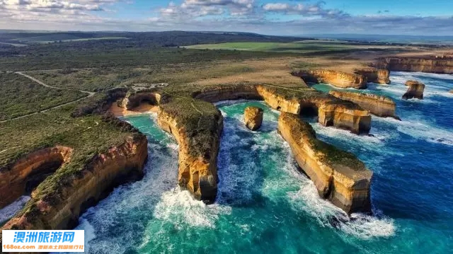 澳大利亚上帝视角6.jpg