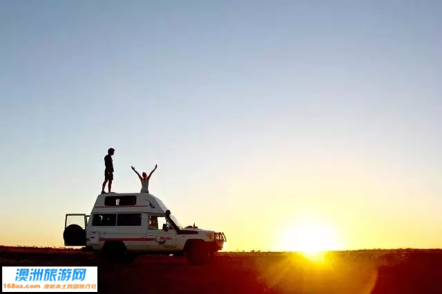 澳大利亚上帝视角10.jpg