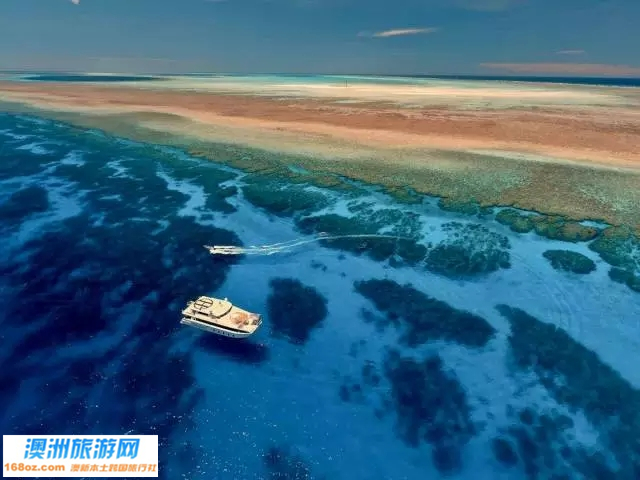 澳大利亚上帝视角13.jpg