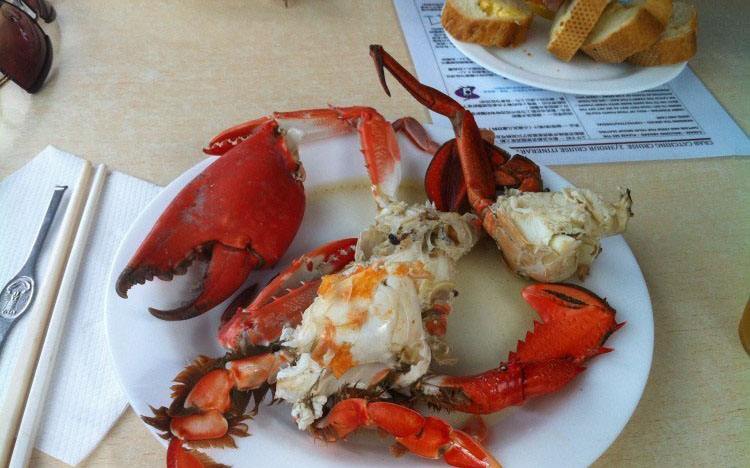 澳大利亚旅游,黄金海岸旅游