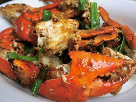 布里斯班自助游