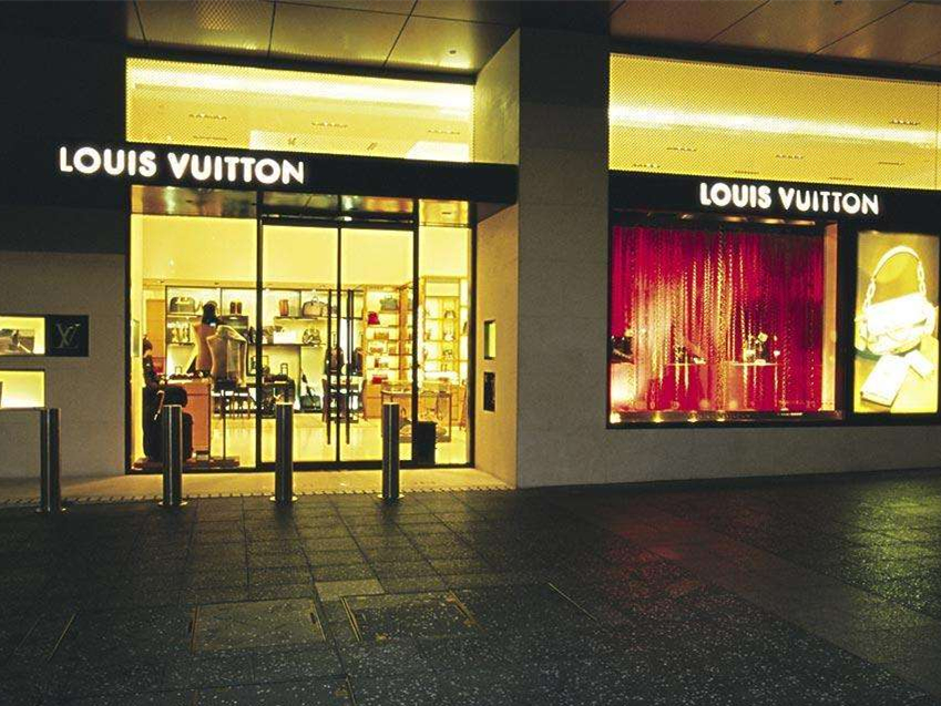 布里斯班自助游