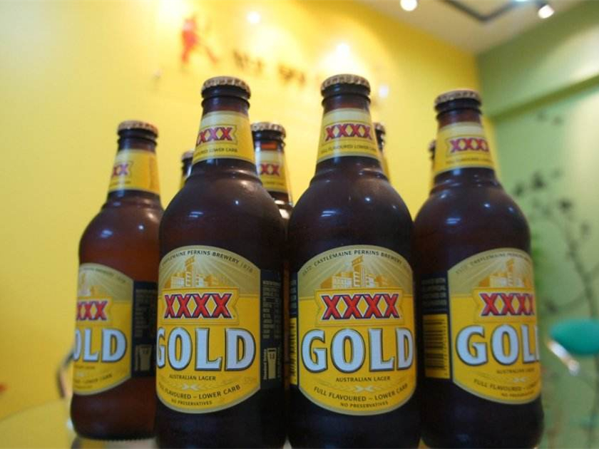 布里斯班自助游