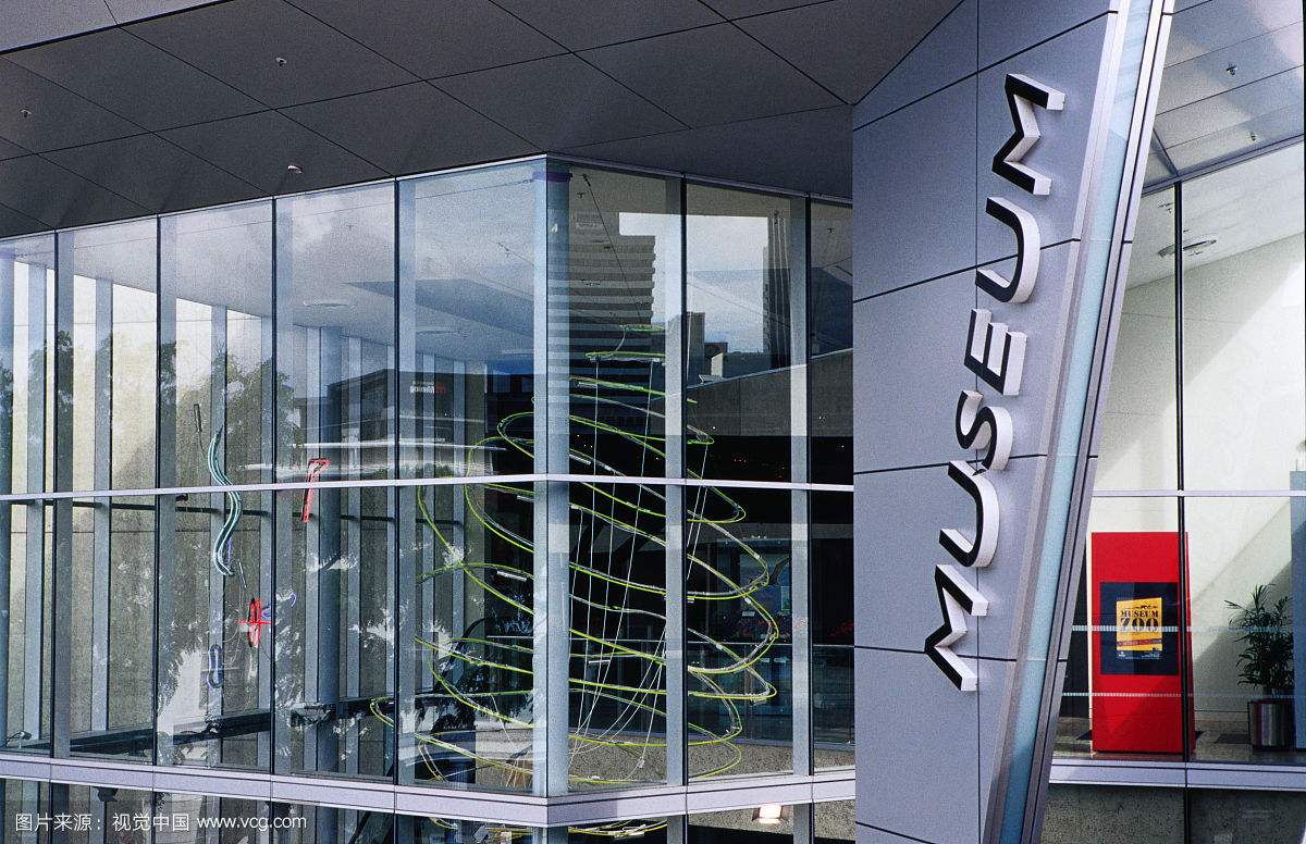 布里斯班自助游