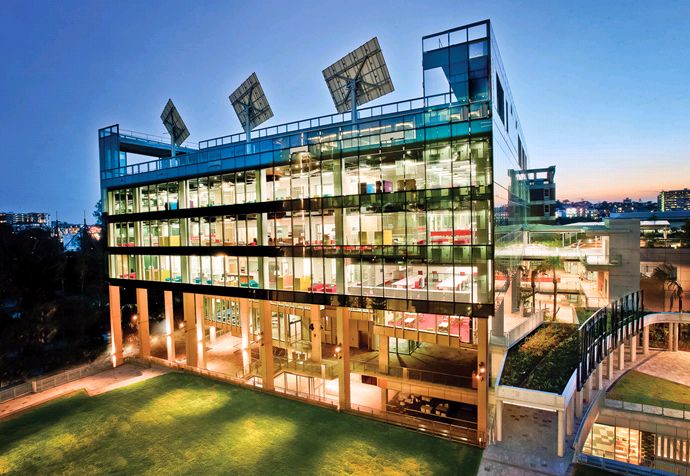 布里斯班自助游