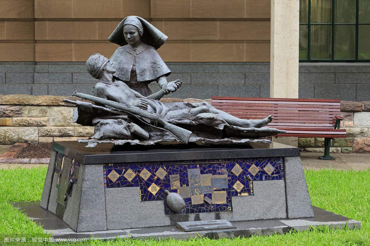 布里斯班自助游