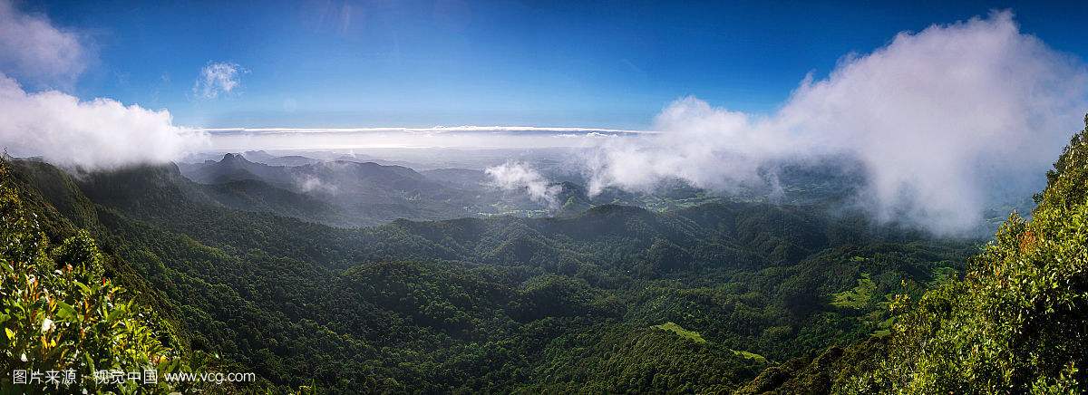 布里斯班自助游