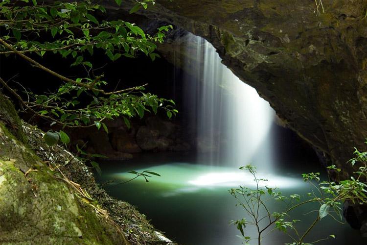 布里斯班自助游