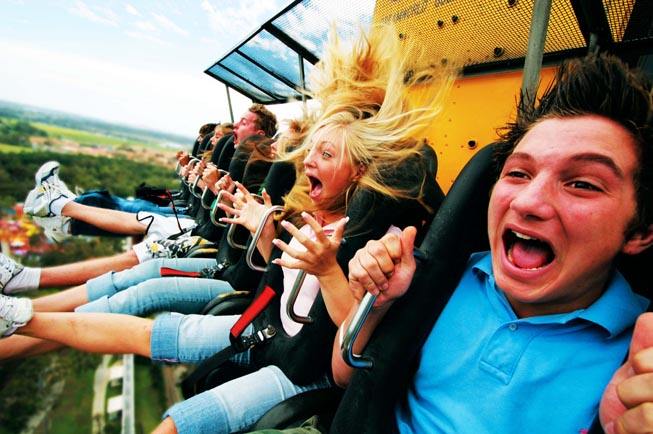 布里斯班自助游