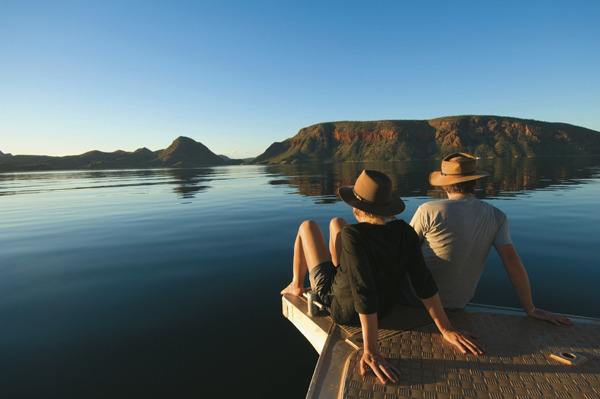 澳大利亚旅游攻略
