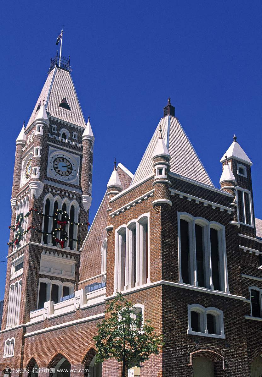 澳大利亚旅游攻略