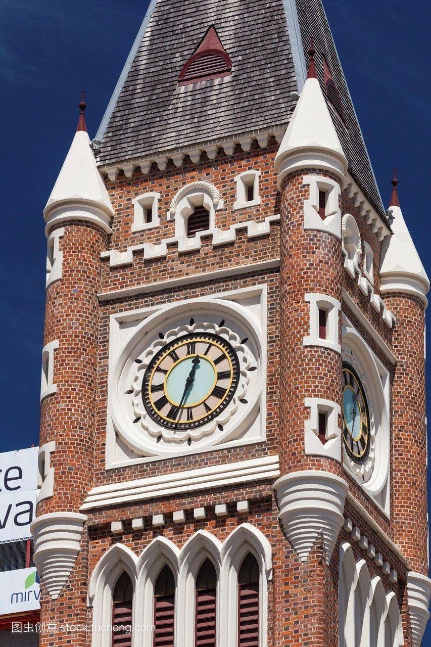 澳大利亚旅游攻略