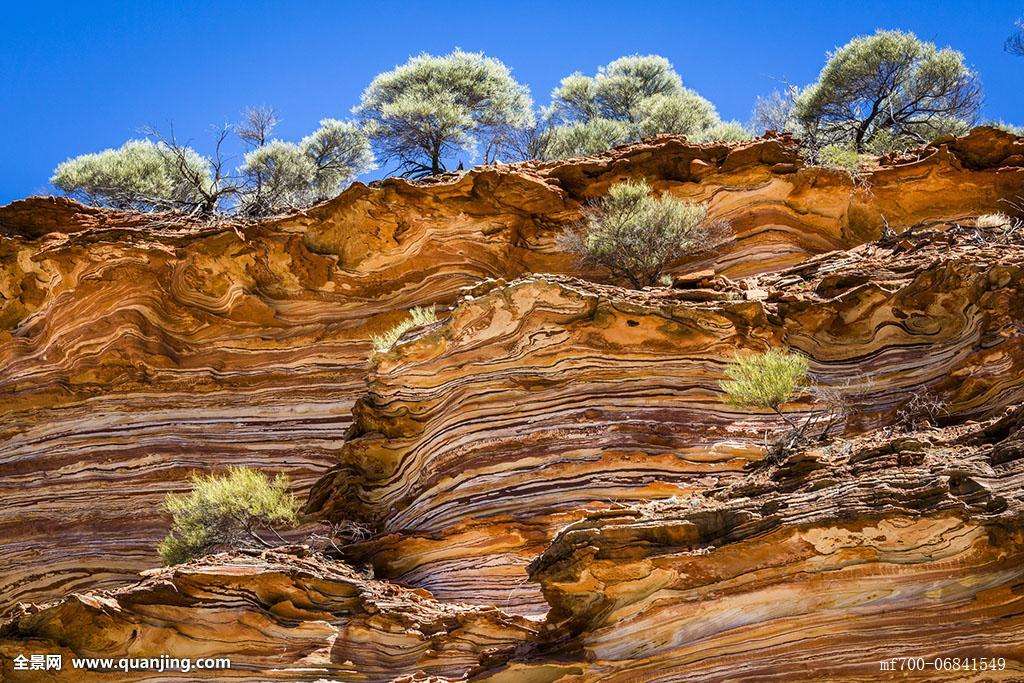 澳大利亚旅游攻略