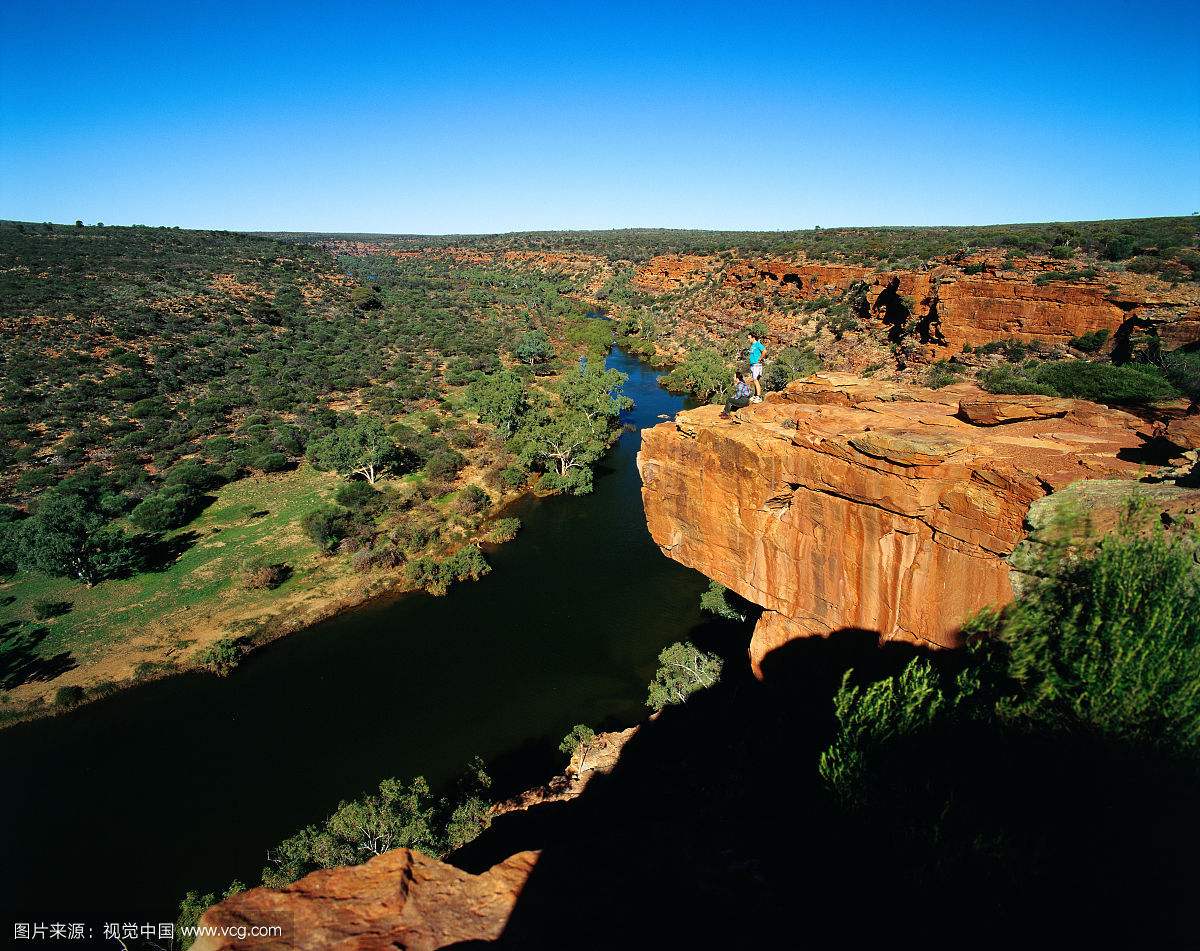 澳大利亚旅游攻略