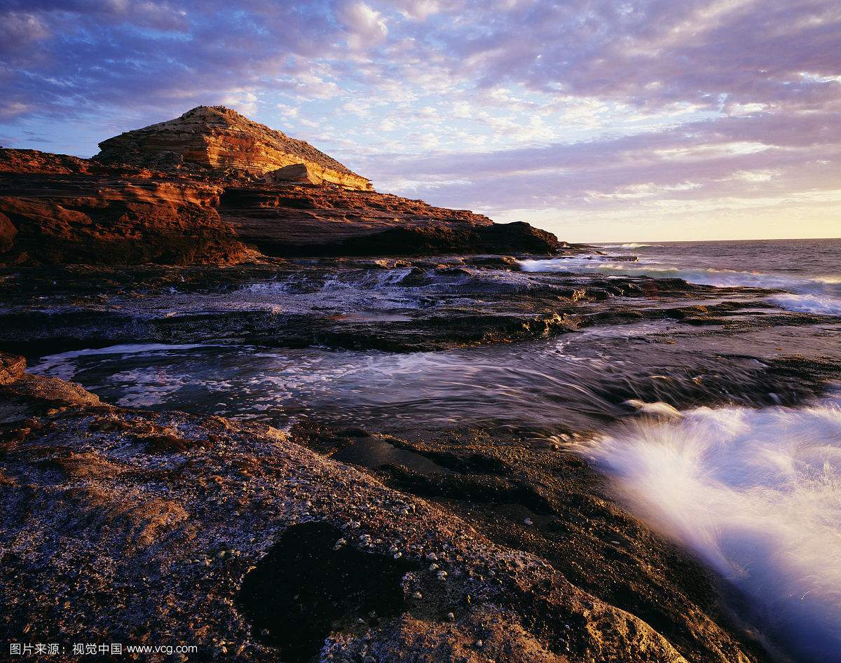 澳大利亚旅游攻略