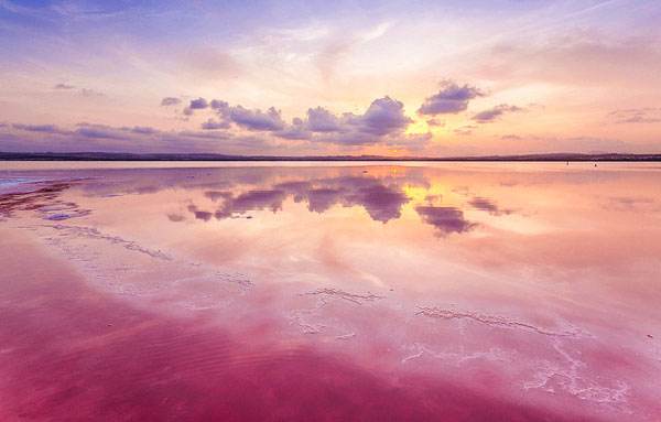 澳大利亚旅游攻略