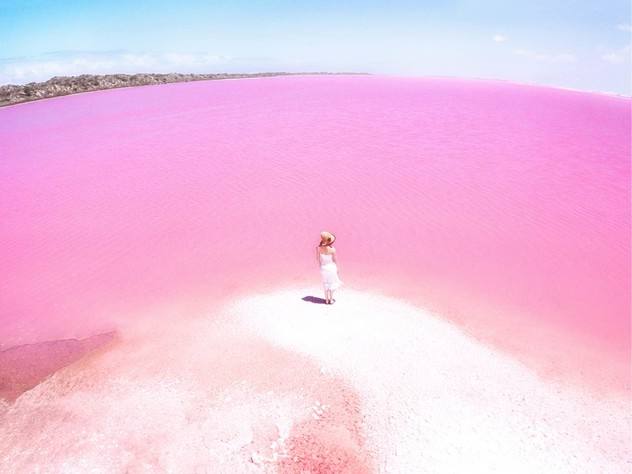 澳大利亚旅游攻略