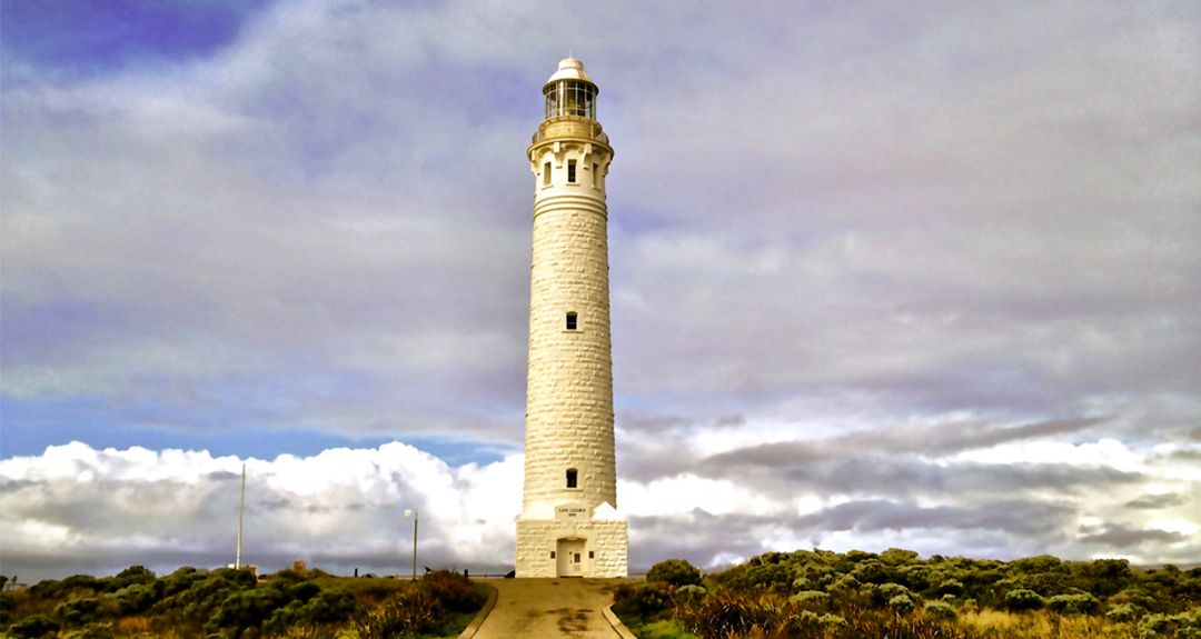 澳大利亚旅游攻略