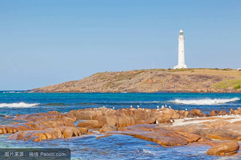 澳大利亚旅游攻略