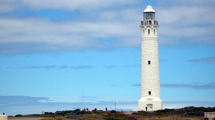 澳大利亚旅游攻略