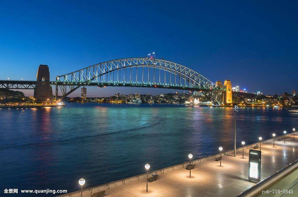 澳大利亚旅游攻略