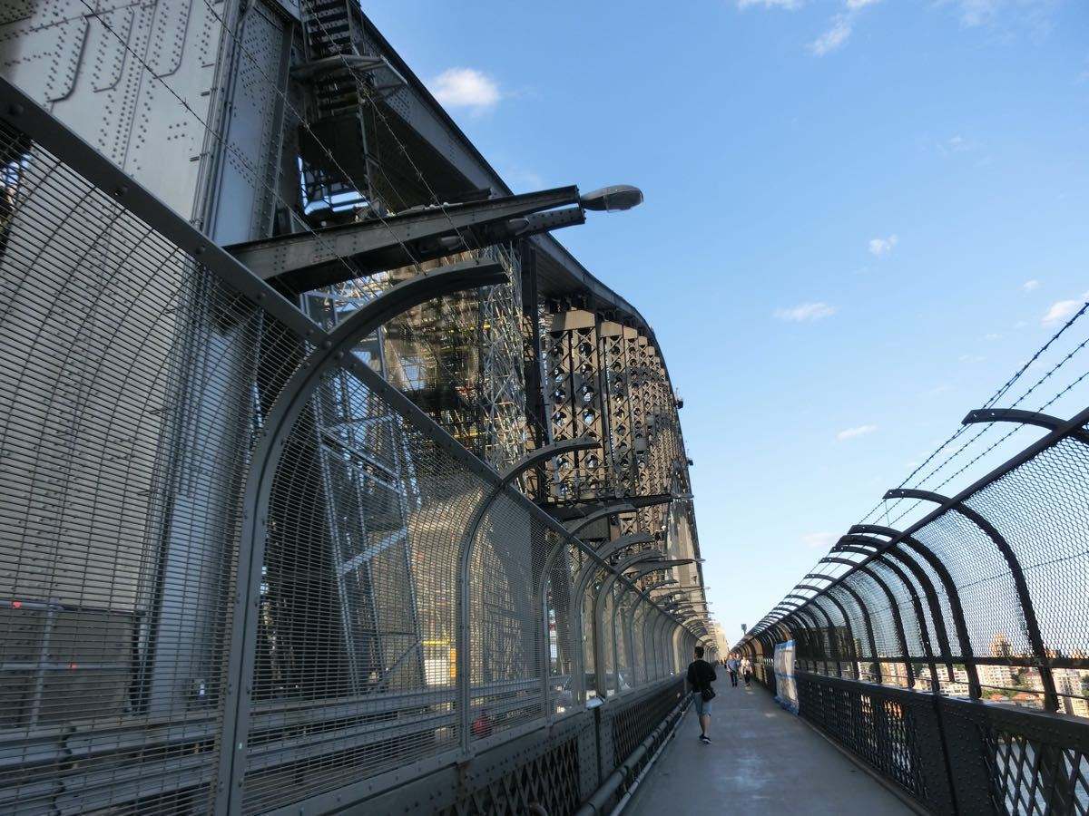 澳大利亚旅游攻略